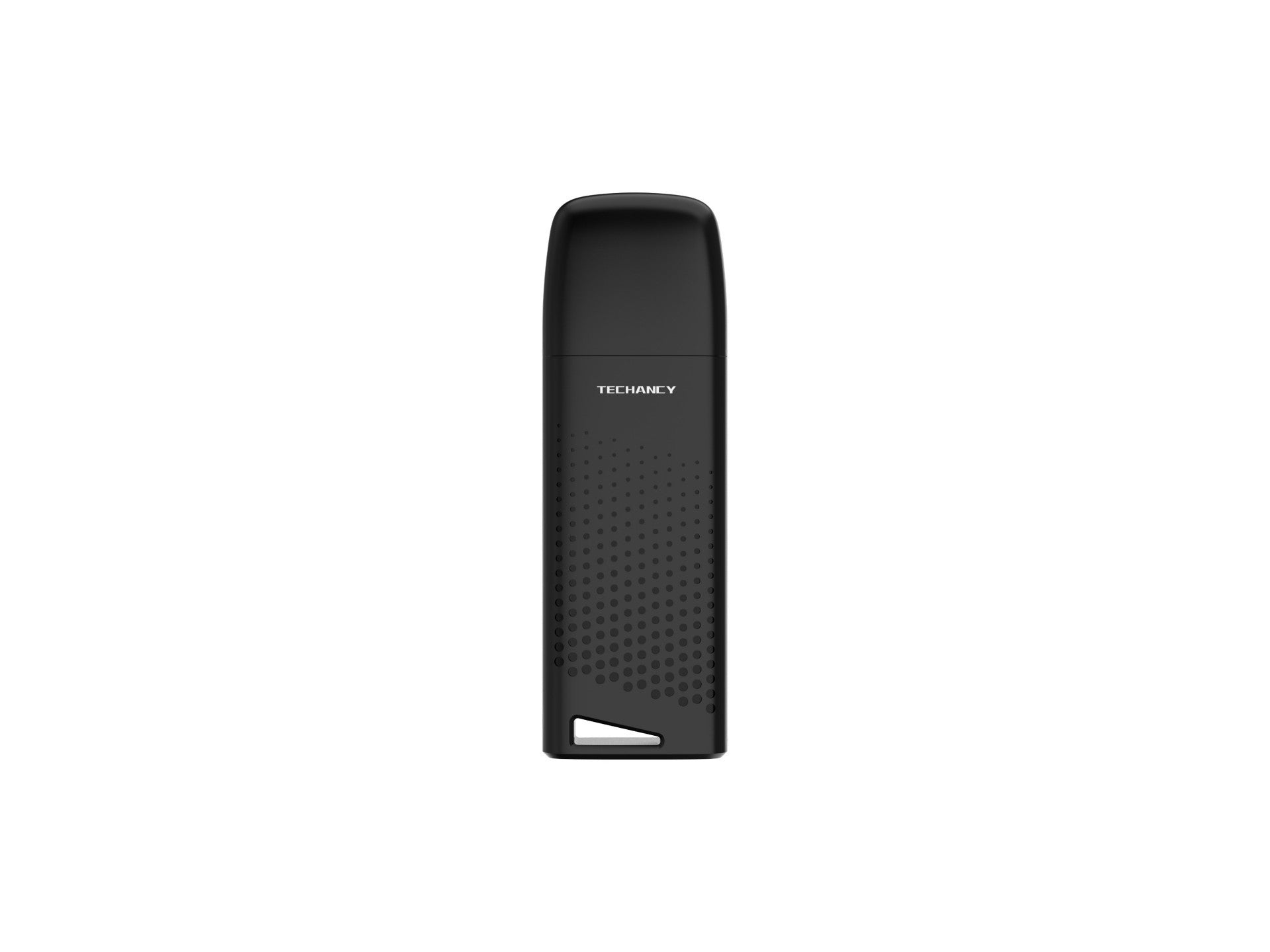 image_bbf71e76-1565-4804-bb8c-d8bebb282ac4.jpg Techancy USB Flash Drive 64GB Preto LB2903, Usb 2.0, Compatível com PC/Mobile/Mac, Armazenamento seguro de ficheiros