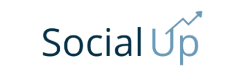 logotipo social up removebg preview