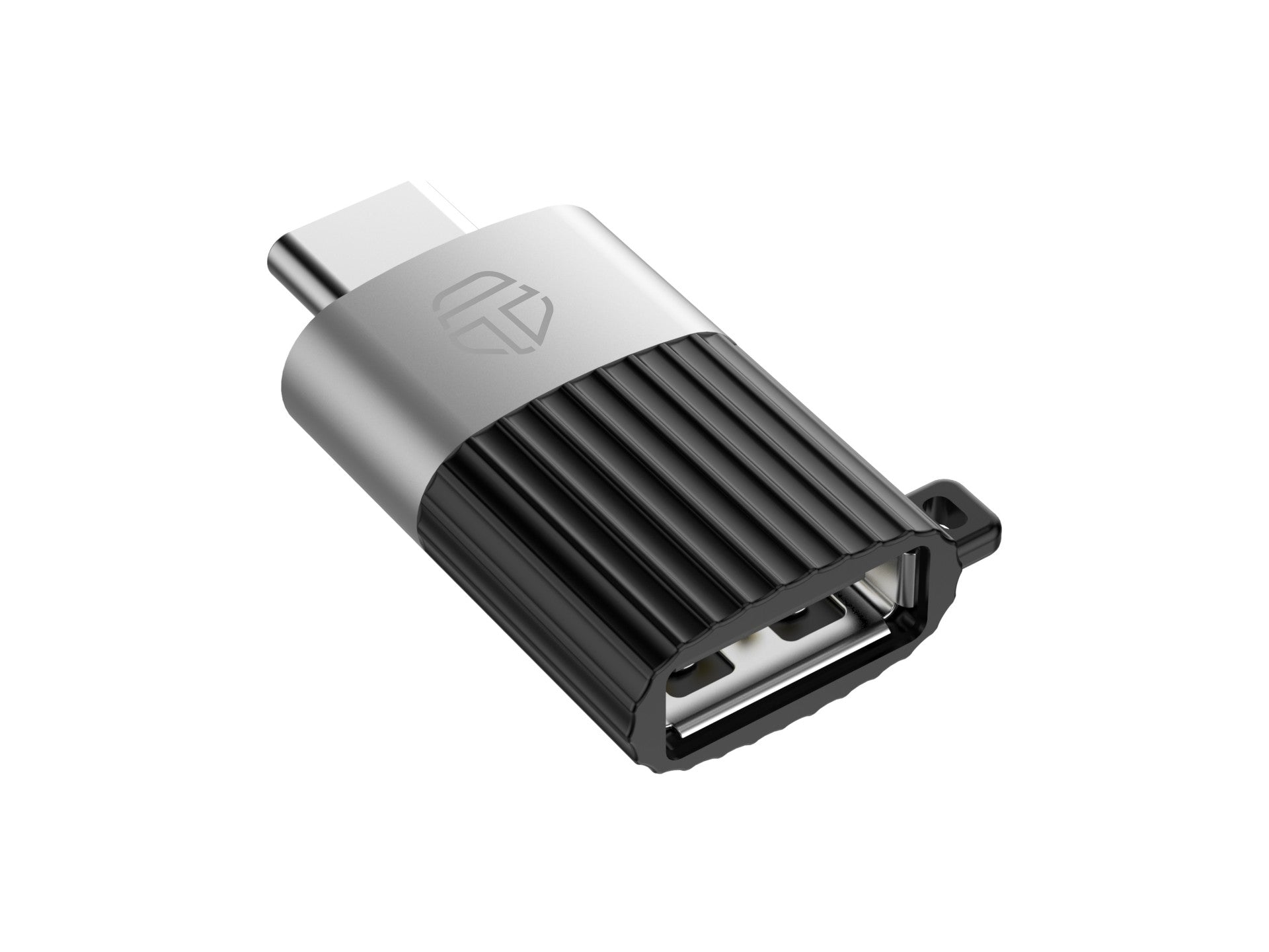 techancy adaptador otg kk2100,tipo c para usb 3.0,suporta carregamento e transferência de dados,compacto e portátil techancy adaptador otg kk2100,tipo c para usb 3.0,suporta carregamento e transferência de dados,compacto e portátil