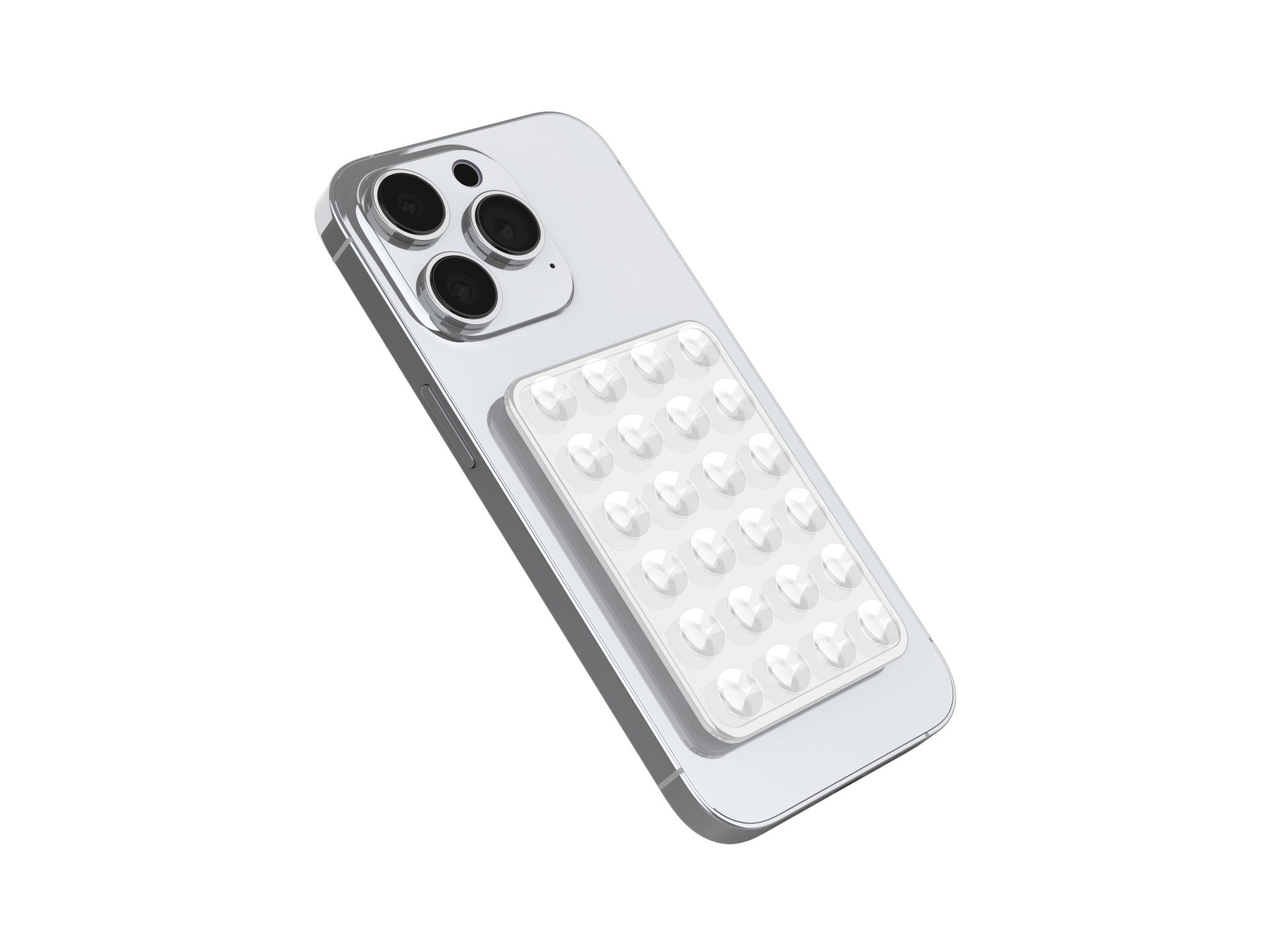 techancy suporte ventosa tz6302 para telemovel tablet silicona ecologica 24 ventosas forte fixacao reutilizavel duravel lavavel branco techancy suporte ventosa tz6302 para telemovel tablet silicona ecologica 24 ventosas forte fixacao reutilizavel duravel lavavel branco